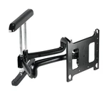 Chief Pdrub Mount. Fixed Price $529.99.