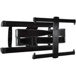 Sanus Full Motion Wall Mount VLF728 42-90 125LBS. Fixed Price $619.99.
