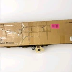 Home Vision Tilting Tv Wall Mount HV8801. Fixed Price $25.00.