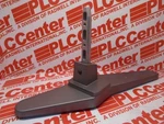 Samsung BN96-02969B / BN9602969B (new No Box). Fixed Price $34.97.