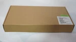 Elo E275050 Wall Mount Bracket For IDS-02 Display/screen 5502L/4602L/4202L/3202L. Fixed Price $39.00.