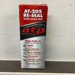 Atp Automotive AT-205 Re-seal Stops Leaks, 8 Ounce Bottle Count (pack Of 1). Fixed Price $19.95.