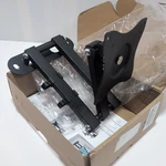 Laivli Wall Mount For Echo Show 15 1ST 2ND Gen And Monitors 1327 With Inch Ex. Fixed Price $29.95.