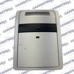 2009-2012 Dodge Journey Rear Overhead Dvd Player Entertainment 1FN45DW1AD Oem. Fixed Price $94.97.