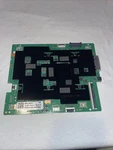 Samsung QN43LS03FAF Main Board BN94-18661C. Fixed Price $20.00.