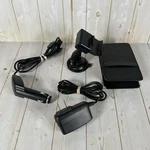 Garmin GTM20 Traffic Charging Cord Cradle Mount Nuvi 680 Case Outlet Charger. Fixed Price $24.99.