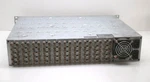 Sony PFV-L10 Interface Unit. Fixed Price $49.99.