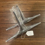 Sony 505496201 / 505496301 Pedestal Stand For K65XR90C. Fixed Price $49.95.