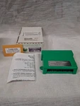 Dinosaur Electronics Refrigerator Control Board Model P-711. Fixed Price $99.99.