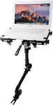 Multi-flex Vehicle Mount For Laptops. Fixed Price $255.99.