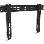 VDM-600-T-LP. Fixed Price $90.00.