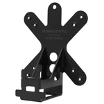Humancentric 101-1015-V2 Vesa Mount Adapter Brackets. Fixed Price $18.00.
