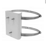 Pelco PA101 Pole Mount Adapter, For EM1400, PM14,MM100 Minimum Dia 1.5" New. Fixed Price $12.99.