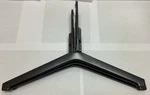 Oem Replacement Tv Stand Legs For Samsung 82 85" BN-18974 BN-18973. Fixed Price $49.99.