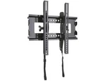 Tilting Wall Mount ZMT2 Fits Most Tvs 26" - 40". Fixed Price $37.49.