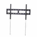 Loctek PSW792MF Tv Wall Mount 32" To 65". Fixed Price $35.97.