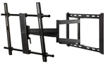 Walts Large/extra Full Motion Mount For 43"-90" Compatible Tv's. Fixed Price $199.99.