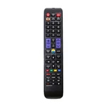 Remote For Samsung Tv UN46F5500 UN50F5500AF UN65F6350AF UN60F6350AF. Fixed Price $7.48.