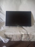 Element Inch Class Hdmi Model No. ELCHS321 Black Tv Remote. Fixed Price $65.00.