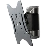 Telehook Single Display Wall Lcd/led/plasma Tv Mount. Fixed Price $52.99.