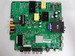 Sceptre U405CV-UMS W40 Main Board SDTV58FB TP.MS3458.PC758. Fixed Price $26.95.