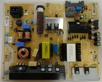 Samsung UN65TU7000F UN65TU8000F Power Supply Board (L65S6N Tdy) BN44-01055A. Fixed Price $39.95.