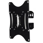 Videosecu Tv Wall Mount Bracket Compatible Vesa 200/200X100/100X100, Black. Fixed Price $18.98.
