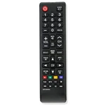 New Replace Remote Control AA59-00666A For Samsung Tv UN32EH4003FXZA UN39FH5000F. Fixed Price $7.40.
