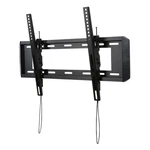 Kanto T3760 Tilting Wall Mount For 37" - 70" Tvs. Fixed Price $58.00.