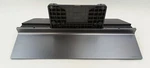 Oem Stand Back Cover For Lg Tv OLED55G3PUA - Gray Ob. Fixed Price $89.99.