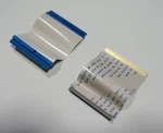 Rca T-con Ribbon Cables For RLDED5098, RLDED5098-B-UHD. Fixed Price $9.89.
