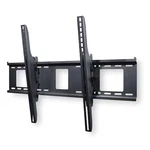 Peerless Industries ST660 Flat Tv Wall Mount, 42" To 63" Screen. Fixed Price $207.99.