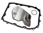 09D/TR60SN Transmission Filter Gasket Kit 09D325435 09D321371. Fixed Price $30.72.