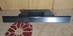 Lg 65" 55" C1, Cx, Stand Base For OLED65CXPUA, OLED65C1PUB, OLED65C9PUA. Fixed Price $189.00.