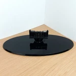 Samsung Plasma Tv Base Guide Stand Pedestal BN63-03049X BN61-02896A BN61-02990X. Fixed Price $34.97.