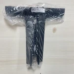 (C15) Samsung BN96-53276F Base Stand Legs For QN50LS03DDFXZA/QN55LS03DAFXZA. Fixed Price $32.00.