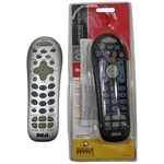 Rca Controls Big Button 3-DEVICE Universal 2 Remotes. Fixed Price $19.00.