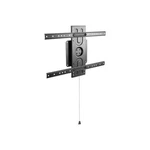 Eaton Electrical - DWM3780ROT Tripp Lite Series Portrait/landscape. Fixed Price $113.95.