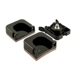 Drift Innovation Video Action Camera Adhesive Mount Kit - Flat & Curved Surface. Fixed Price $23.57.
