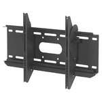 Viewsonic Univ Proj Ceiling Mount. Fixed Price $122.00.