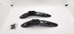 New Sceptre Base Stand Legs Feets W/ 4X Screws 11334 KBTV53DF X405BV-FSR. Fixed Price $24.95.