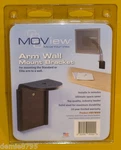 Moview Mvwmb Arm Wall Mount Bracket For The Standard Elite To New. Fixed Price $16.95.
