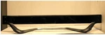 Lg 55LA7400-UD Tv Stand With All Screws Hardware. Fixed Price $140.00.
