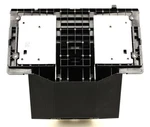 Samsung QN85Q80C QN85Q80D Stand Neck Only BN96-56764A / BN63-20611X Used. Fixed Price $42.95.
