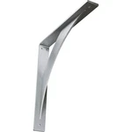 Ekena Millwork BKTM02X16X16LECRS 2-INCH 16-INCH D Legacy Brac.... Fixed Price $45.71.