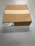 Chief TA250 Thinstall 12" Video Conferencing Camera Shelf, 10 Lbs Load Capacity. Fixed Price $25.00.