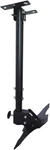 Adjustable Ceiling Tv Wall Mount Bracket Compatible With 14-42" Plasma Lcd Le.... Fixed Price $32.60.
