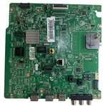 Samsung BN94-07210T Main Board For HG48ND677DFXZA (TS01). Fixed Price $39.96.