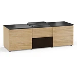 Salamander Designs Chameleon Collection Denver 236 Cabinet For Epson LS100. Fixed Price $2849.00.