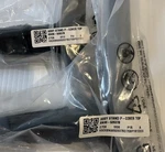 Samsung Tv Stands Assy P-cover Top BN96-60953B Pair (left & Right).. Fixed Price $9.99.